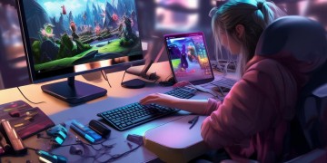 端游白银玩家打LOL手游能到什么段位？