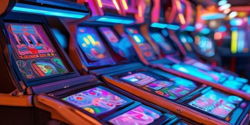 街机麻将能做成哪些手游呢？