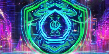 联盟手游区标到底长什么样？
