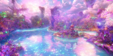 梦幻手游雷音该玩什么小号呢？