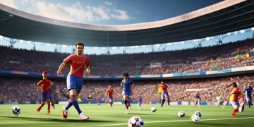 FIFA 手游福勒真的好用吗？