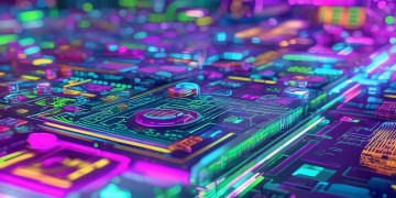 LOL手游可以充钱吗？