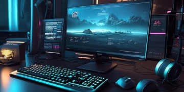 CSGO手游能在电脑上玩吗？怎么玩？