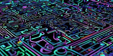 米游社手游验证码究竟是什么？