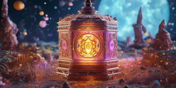 梦幻手游元宝号真的值钱吗？