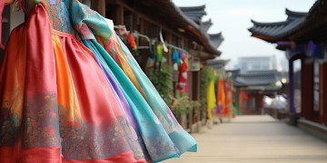 现在韩服手游能玩吗？