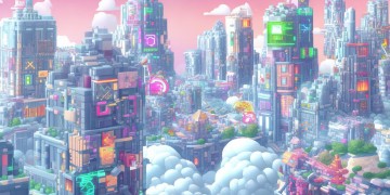手游云顶都有哪些版本呢？