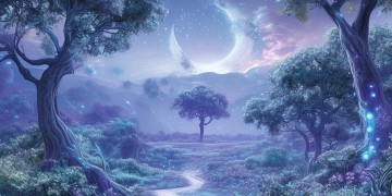 手游天下天机该修行什么？