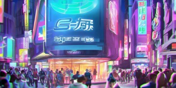 CF手游白鼠服是什么？