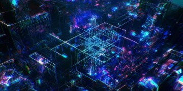 凹凸手游被动技能究竟是什么？