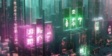 手游挂v是什么意思？