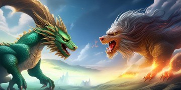 英雄之战手游究竟是什么？