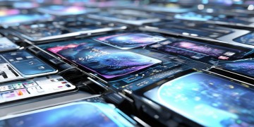 iOS手游PC模拟器哪个好？