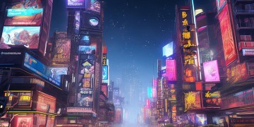 元尊手游是腾讯发行的吗？