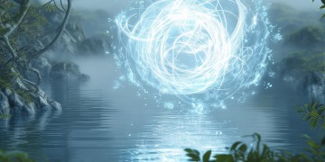 天刀手游里的内息究竟是什么？