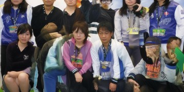 CF手游抽帧是什么意思？