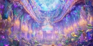 精灵盛典手游现在能买吗？