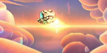 手游云顶能玩福星版本吗？