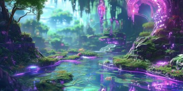 手游梦幻有必要多开吗？