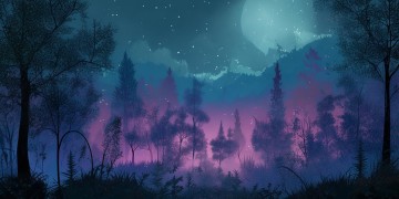 将夜为何没有手游？