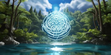 方舟手游宠物印记究竟是什么？