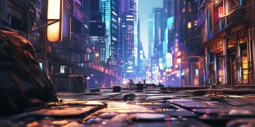 COD手游建议带背包吗？