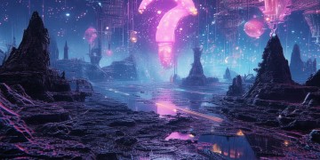 永劫无间有手游吗？