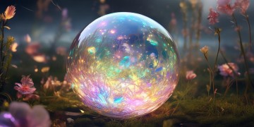 梦幻手游内丹能吐出来吗？