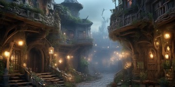 梦幻手游老区真的能赚钱吗？
