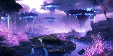 手游梦幻地煞到底加强了什么？