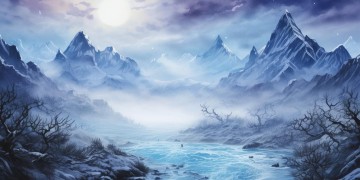 逆水寒手游究竟有什么称号？