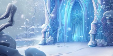 冰雪传奇手游简单吗？