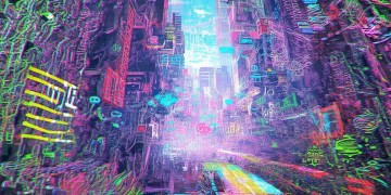 Riot手游到底什么时候出？