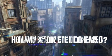 COD战区手游维护究竟是为了什么？