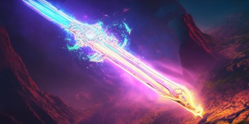 CF手游中究竟什么才是神器？