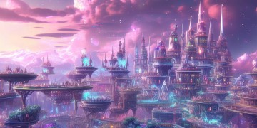梦幻手游有必封职业吗？