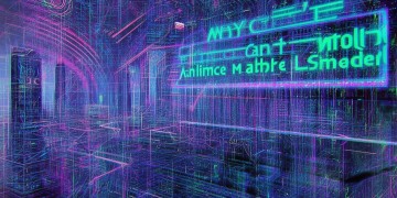 联盟手游为什么不能公测？