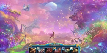 梦幻手游后期玩什么职业好呢？