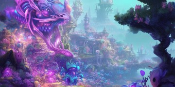 梦幻手游到底什么功宝宝好呢？