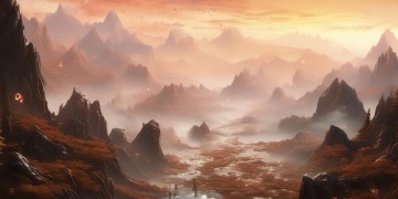 天龙手游最弱门派究竟是哪个？