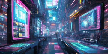 乐视手游在哪交易？