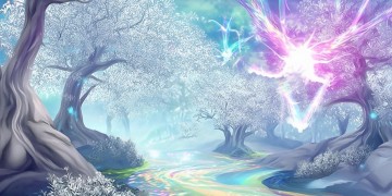 梦幻西游手游可以挣钱吗？