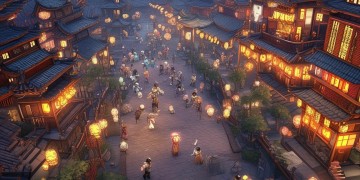 天下三手游到底怎么样？