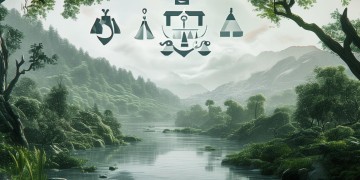 淘手游理赔真的靠谱吗？
