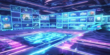 永恩手游教学该主什么技能呢？