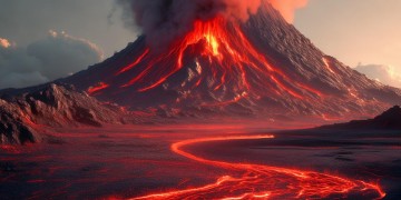 征途手游火山号安全吗？