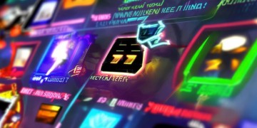 手游赏金带什么天赋好？