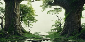 对峙手游危害大吗？