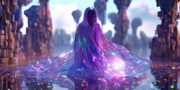 什么手游里幻影好用呢？