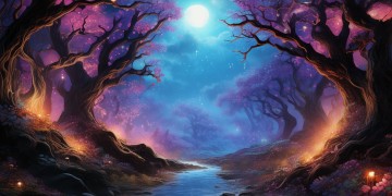 有没有比梦幻西游手游更好玩的手游呢？
